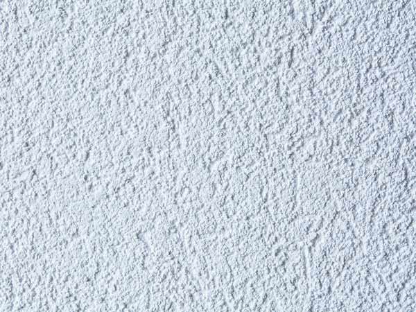 A-risparmio-energetico