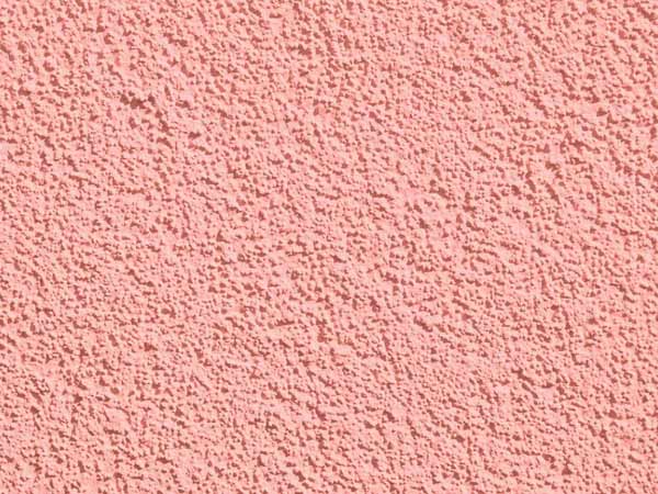 Colore-della-finitura