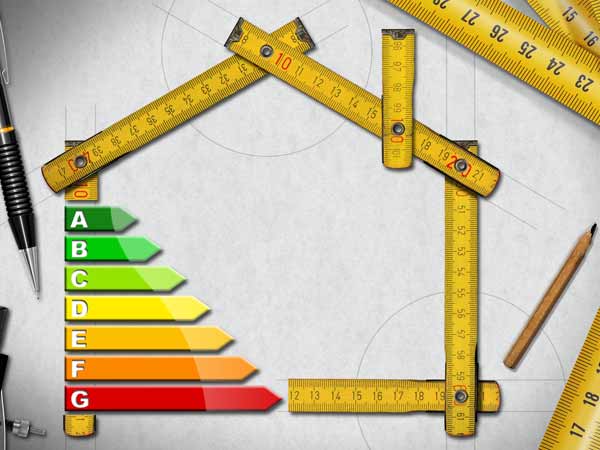 Idropittura-nanostrutturata