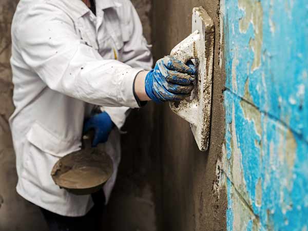 finiture-nanotecnologiche-per-isolamento-a-cappotto