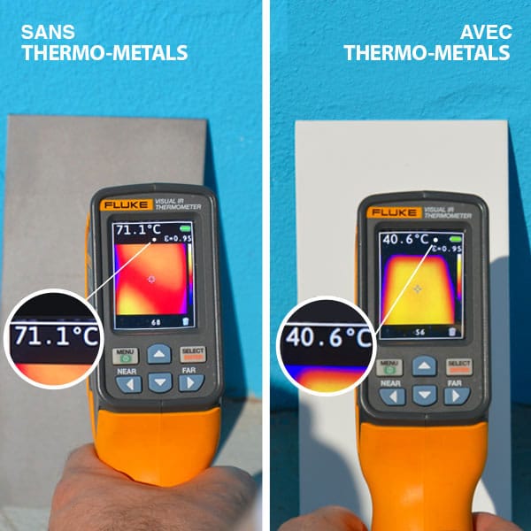 FR-Smalto-termico-per-metalli Smalto-termico-per-metalli