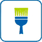applicazione-penello
