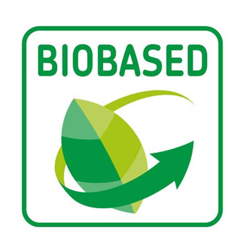 biobased
