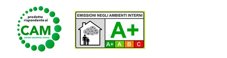 certificazioni