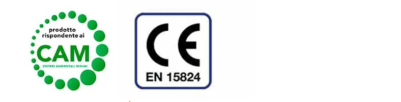 certificazioni