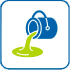 confezioni-2