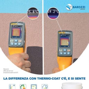 ed-416 Thermo-Coat – Colore & Hobby Ed. 416