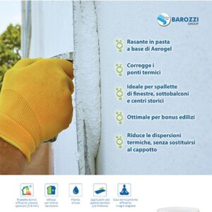 ed-423 Thermo-Coll – Colore & Hobby Ed. 423