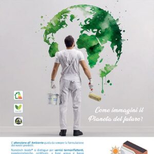 ed-432 La sostenibilità – Colore & Hobby Ed. 432