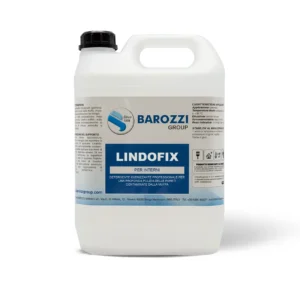 LINDOFIX