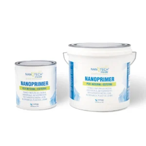 NANOPRIMER