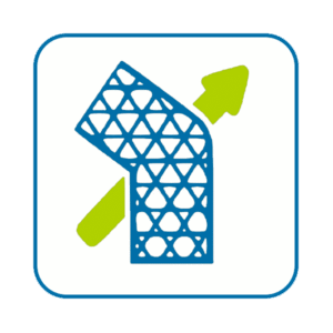 ponti-termici-1